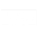 Disability confident employer logo