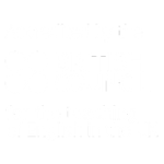 British Council logo