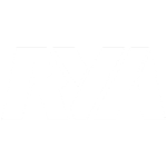 RYA logo